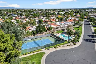 7984 E Cactus Wren Rd, Scottsdale, AZ 85250 - Photo 31