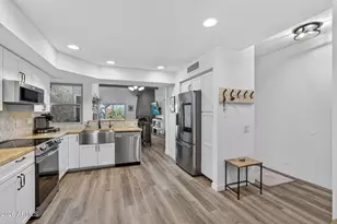 7984 E Cactus Wren Rd, Scottsdale, AZ 85250 - Photo 3