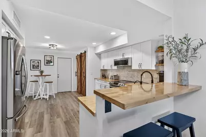 7984 E Cactus Wren Road, Scottsdale, AZ 85250 - Photo 7