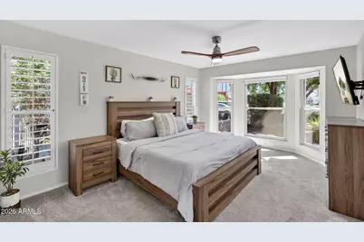 7984 E Cactus Wren Road, Scottsdale, AZ 85250 - Photo 11