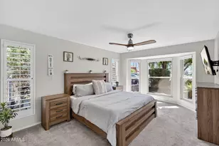 7984 E Cactus Wren Rd, Scottsdale, AZ 85250 - Photo 11