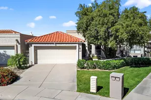 7984 E Cactus Wren Rd, Scottsdale, AZ 85250 - Photo 25