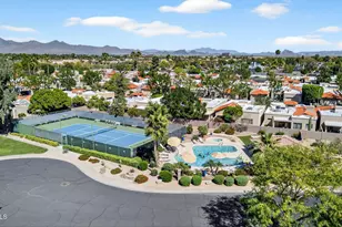 7984 E Cactus Wren Rd, Scottsdale, AZ 85250 - Photo 29