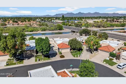 7984 E Cactus Wren Road, Scottsdale, AZ 85250 - Photo 27