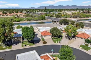 7984 E Cactus Wren Rd, Scottsdale, AZ 85250 - Photo 27