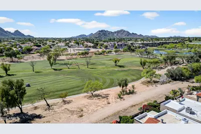 7984 E Cactus Wren Road, Scottsdale, AZ 85250 - Photo 33