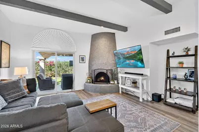 7984 E Cactus Wren Road, Scottsdale, AZ 85250 - Photo 9