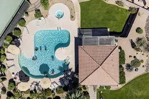 7984 E Cactus Wren Rd, Scottsdale, AZ 85250 - Photo 37