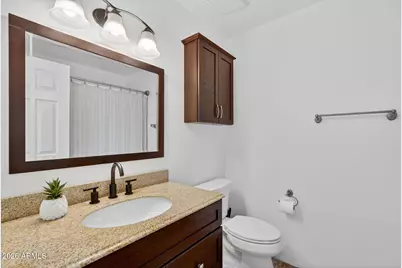 7984 E Cactus Wren Road, Scottsdale, AZ 85250 - Photo 19