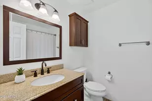 7984 E Cactus Wren Rd, Scottsdale, AZ 85250 - Photo 19