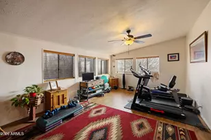 1310 Cottonwood Ln, Chino Valley, AZ 86323 - Photo 15