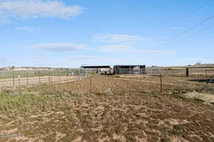 1310 Cottonwood Ln, Chino Valley, AZ 86323 - Photo 31