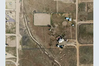 1310 Cottonwood Lane, Chino Valley, AZ 86323 - Photo 49