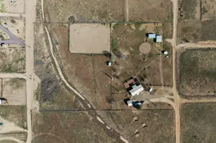 1310 Cottonwood Ln, Chino Valley, AZ 86323 - Photo 49