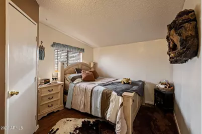 1310 Cottonwood Lane, Chino Valley, AZ 86323 - Photo 17