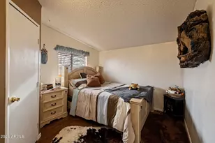 1310 Cottonwood Ln, Chino Valley, AZ 86323 - Photo 17