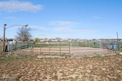 1310 Cottonwood Lane, Chino Valley, AZ 86323 - Photo 45