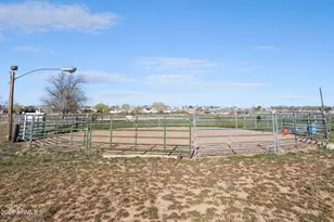 1310 Cottonwood Ln, Chino Valley, AZ 86323 - Photo 45