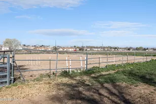 1310 Cottonwood Ln, Chino Valley, AZ 86323 - Photo 33