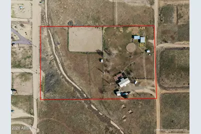 1310 Cottonwood Lane, Chino Valley, AZ 86323 - Photo 51