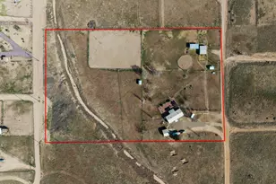 1310 Cottonwood Ln, Chino Valley, AZ 86323 - Photo 51