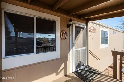 1310 Cottonwood Lane, Chino Valley, AZ 86323 - Photo 3