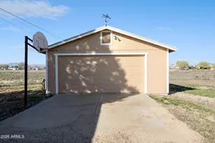 1310 Cottonwood Ln, Chino Valley, AZ 86323 - Photo 3
