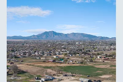 1310 Cottonwood Lane, Chino Valley, AZ 86323 - Photo 59