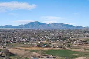 1310 Cottonwood Ln, Chino Valley, AZ 86323 - Photo 59