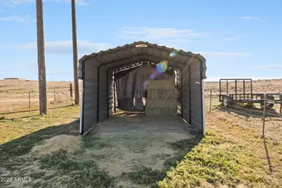 1310 Cottonwood Lane, Chino Valley, AZ 86323 - Photo 35