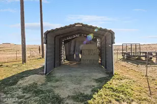 1310 Cottonwood Ln, Chino Valley, AZ 86323 - Photo 35