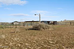 1310 Cottonwood Ln, Chino Valley, AZ 86323 - Photo 31