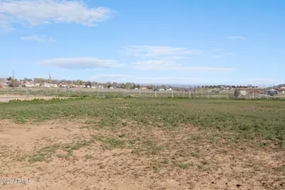 1310 Cottonwood Lane, Chino Valley, AZ 86323 - Photo 33