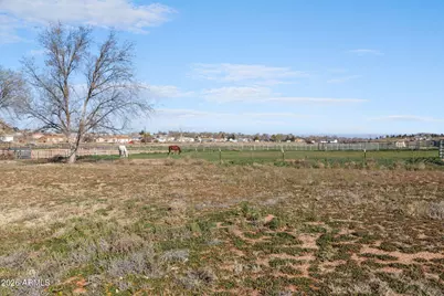 1310 Cottonwood Lane, Chino Valley, AZ 86323 - Photo 29