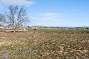 1310 Cottonwood Ln, Chino Valley, AZ 86323 - Photo 29