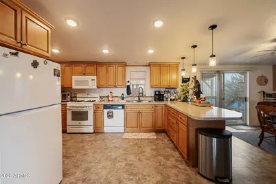 1310 Cottonwood Lane, Chino Valley, AZ 86323 - Photo 9