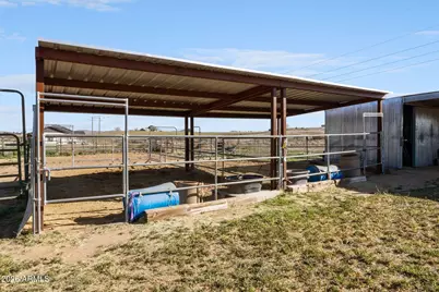 1310 Cottonwood Lane, Chino Valley, AZ 86323 - Photo 39