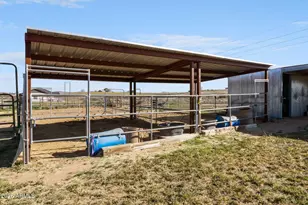 1310 Cottonwood Ln, Chino Valley, AZ 86323 - Photo 39