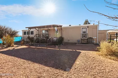 1310 Cottonwood Lane, Chino Valley, AZ 86323 - Photo 29