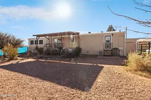 1310 Cottonwood Ln, Chino Valley, AZ 86323 - Photo 29