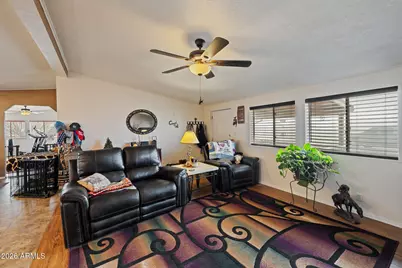 1310 Cottonwood Lane, Chino Valley, AZ 86323 - Photo 5