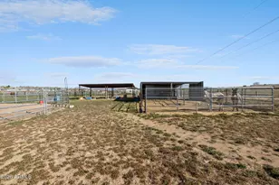 1310 Cottonwood Ln, Chino Valley, AZ 86323 - Photo 37