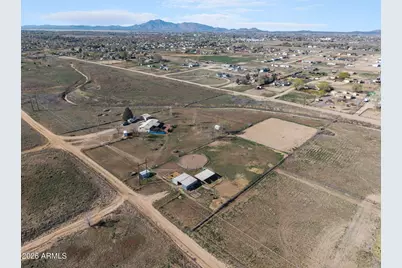 1310 Cottonwood Lane, Chino Valley, AZ 86323 - Photo 47
