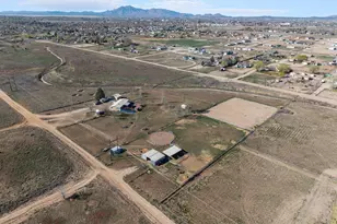 1310 Cottonwood Ln, Chino Valley, AZ 86323 - Photo 47
