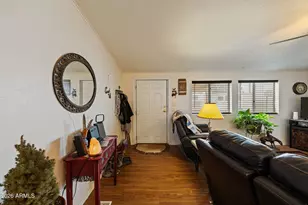 1310 Cottonwood Ln, Chino Valley, AZ 86323 - Photo 5