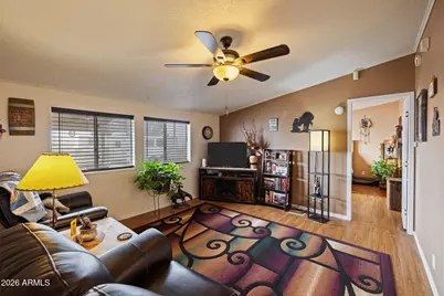 1310 Cottonwood Lane, Chino Valley, AZ 86323 - Photo 7