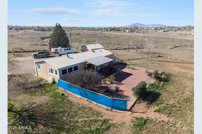 1310 Cottonwood Lane, Chino Valley, AZ 86323 - Photo 61