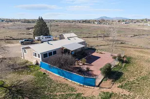 1310 Cottonwood Ln, Chino Valley, AZ 86323 - Photo 61