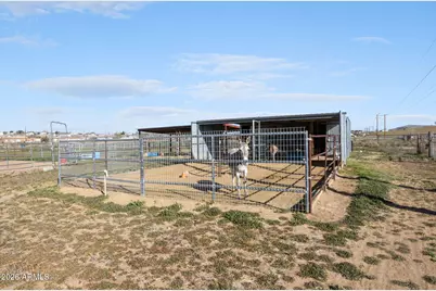 1310 Cottonwood Lane, Chino Valley, AZ 86323 - Photo 37