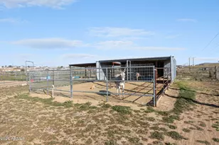 1310 Cottonwood Ln, Chino Valley, AZ 86323 - Photo 37